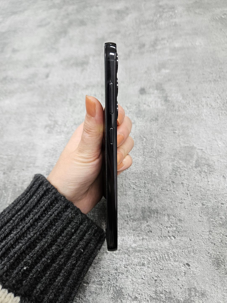 삼성 갤럭시S23블랙판매 중고폰 정상해지--3