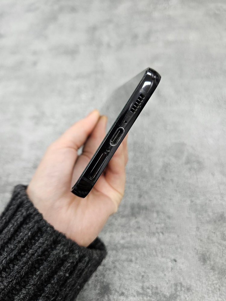 삼성 갤럭시S23블랙판매 중고폰 정상해지--5