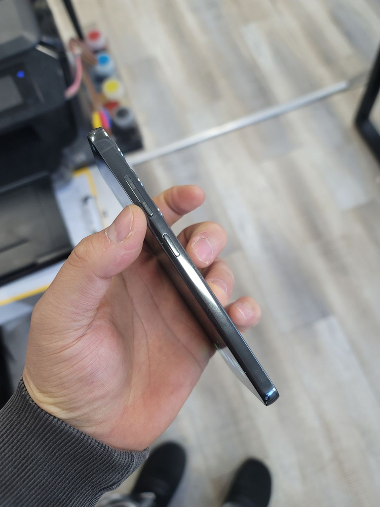 삼성갤럭시s23그린판매 중고폰 삼성스마트폰 공기계--4