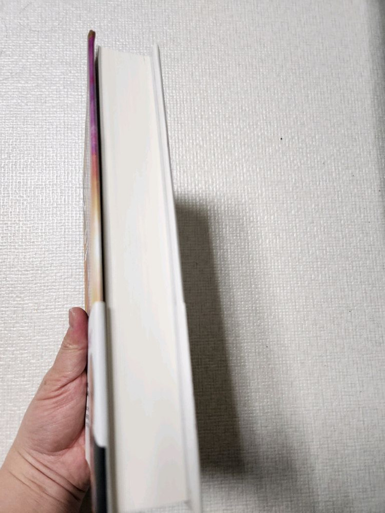 [도서] 뉴맵 (에너지, 기후, 지정학이 바꾸는 새로운 패권 지도--3