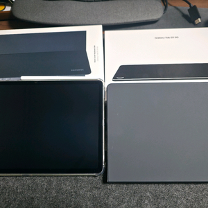 갤럭시탭 S11 256GB 5G