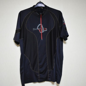 블랙야크 남성 반팔티셔츠(105) 이미지