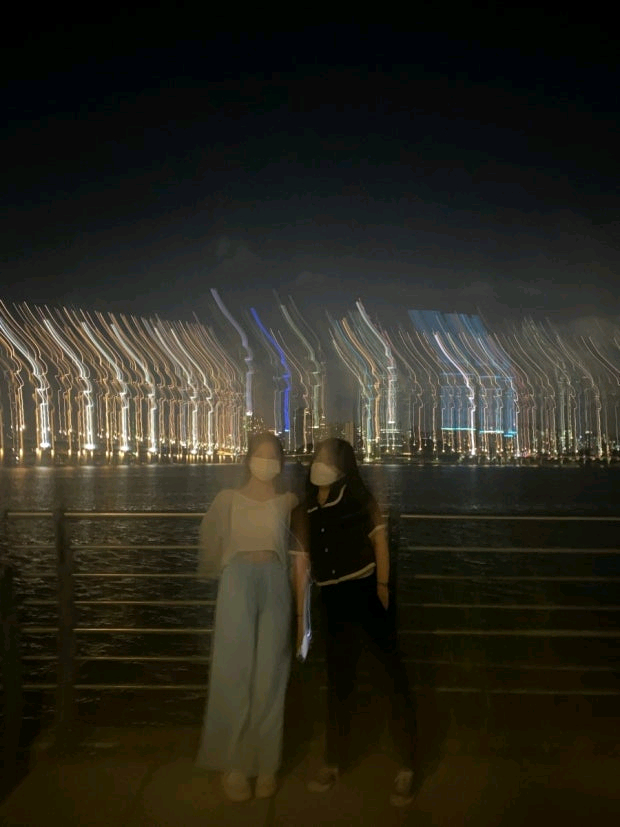 아이폰 8 실버 256GB 배터리성능 100%--2