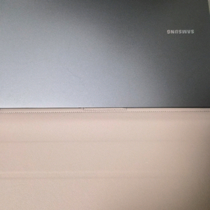 갤럭시 북4 울트라 현존 최고사양 ultra9 2TB 64GB Rtx4070 노트북 판매합니다.