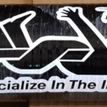 삽니다!!! 13-14년식 포드머스탱 컨버터블 v6 카본 드라이브샤프트 삽니다!!!