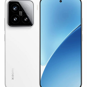 샤오미 미15판매합니다