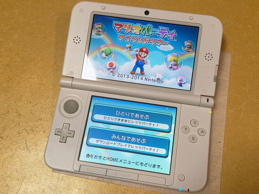 가격할인가능) 신품동일급 핑크 3dsll xl 닌텐도 구큰다수 게임보이 dslite 레트로랜드--8