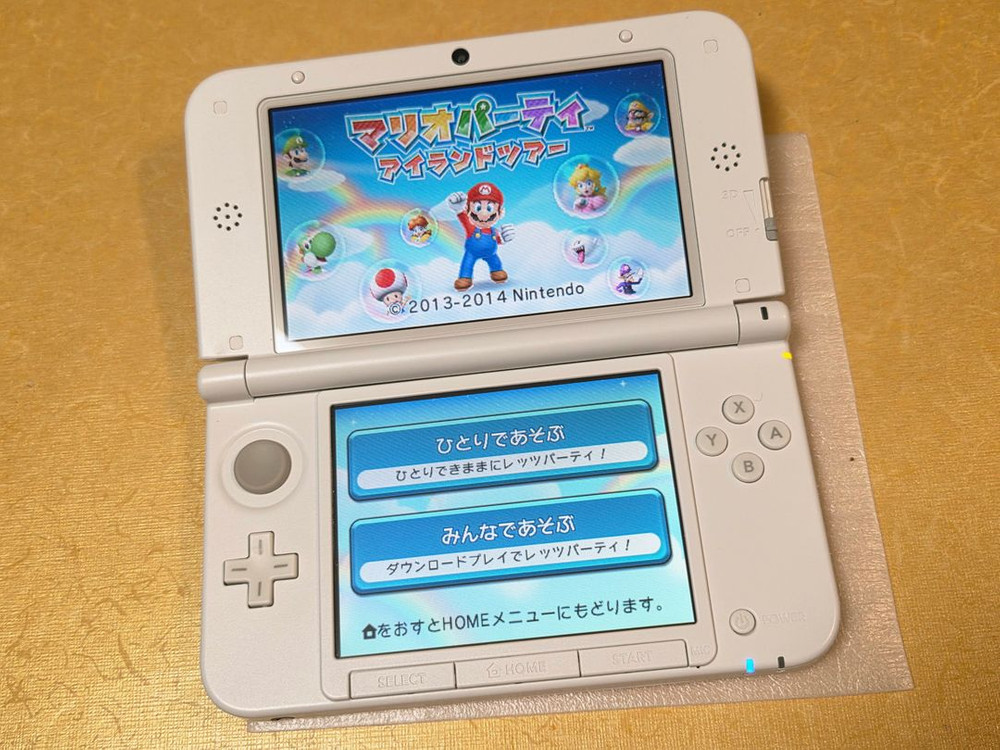 가격할인가능) 신품동일급 핑크 3dsll xl 닌텐도 구큰다수 게임보이 dslite 레트로랜드--9