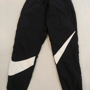 나이키 빅스우시 우븐팬츠