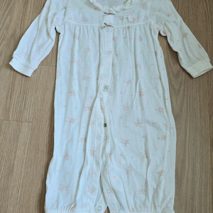 쇼콜라 얇은긴팔 80사이즈 모이몰른 반팔 90사이즈