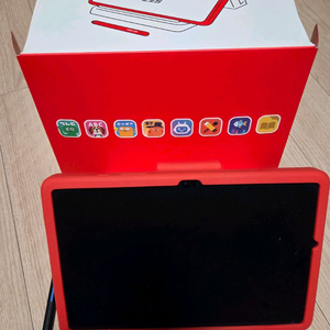 토도원(~27.08.04)