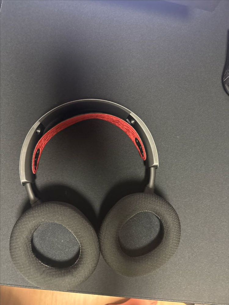 스틸시리즈 아크티스 노바 7 디아블로에디션--5