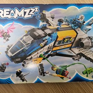 레고 드림즈 71460 미개봉 새제품