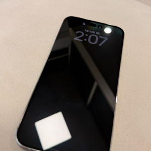 아이폰14pro 128gb