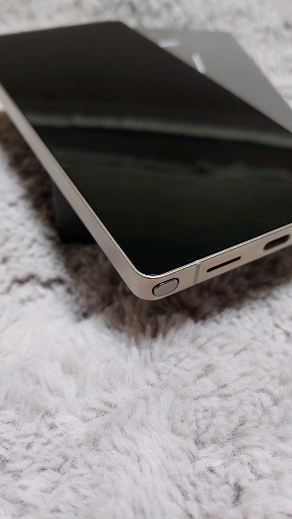 S25울트라 512 자급제=>폴드7 512기가 교환 이미지