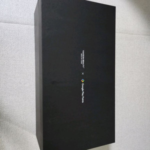 약손명가 26만원 상당의 마사기기기 세트