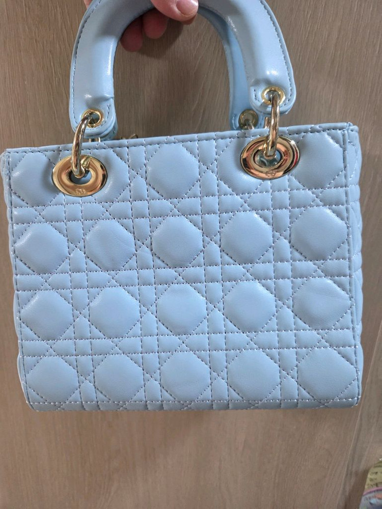 여성 레이디 핸드백 팝니다--1