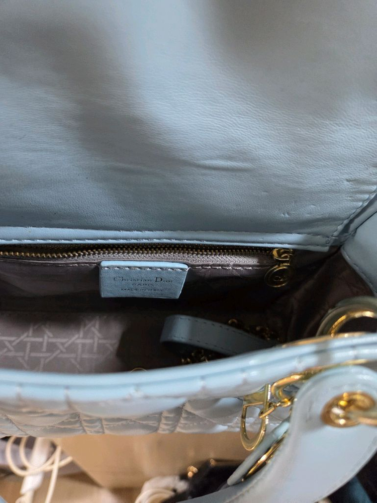 여성 레이디 핸드백 팝니다--2