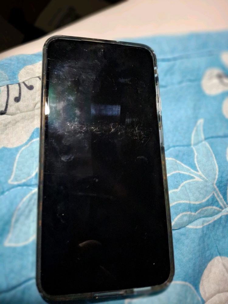 삼성 갤럭시 S23--2