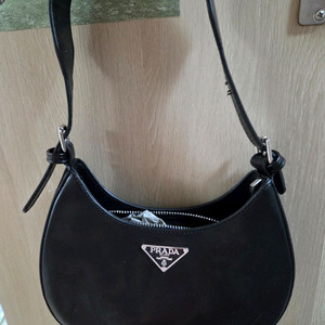 여성 크로스 가방