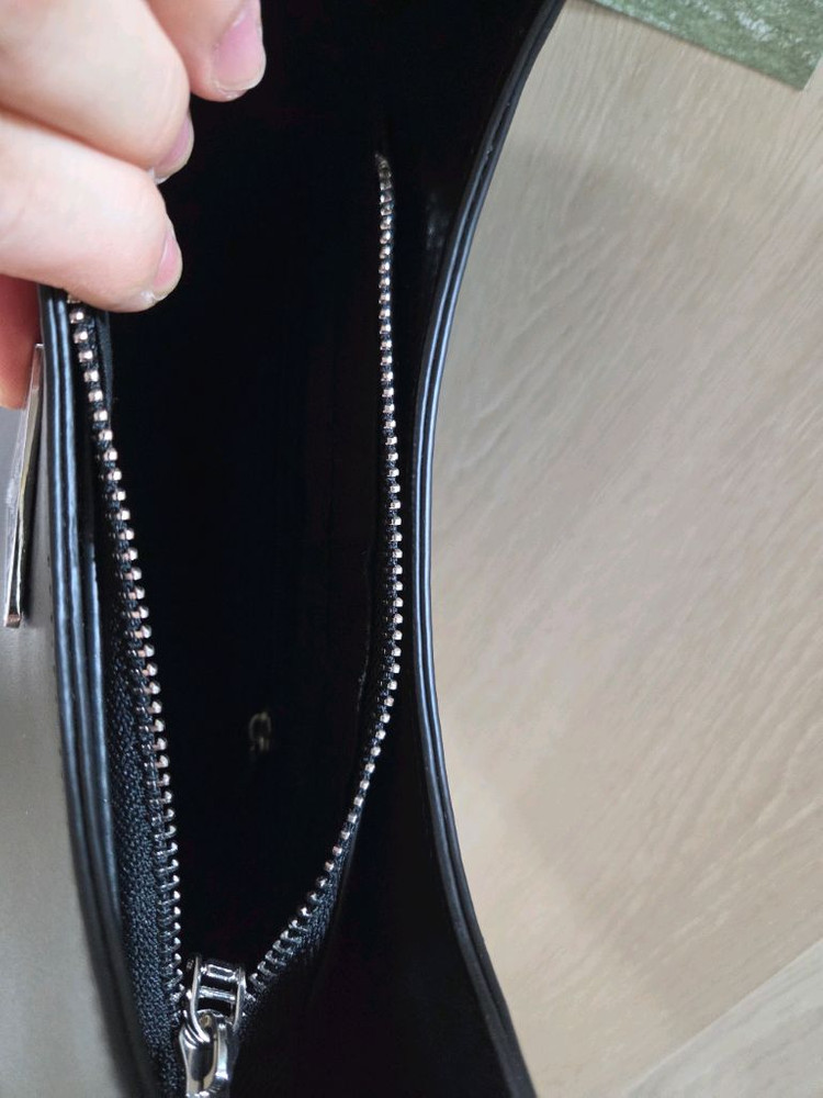 여성 크로스 가방--1