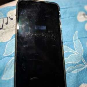 삼성 갤럭시 S23