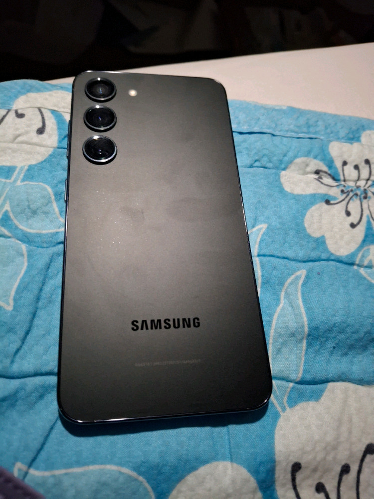 삼성 갤럭시 S23--1