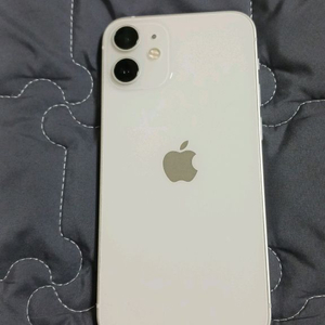 아이폰 12미니 256GB