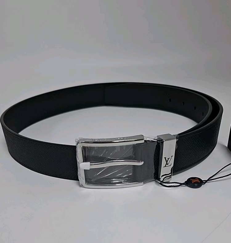 루이비통 퐁 뇌프 벨트 35-37--2