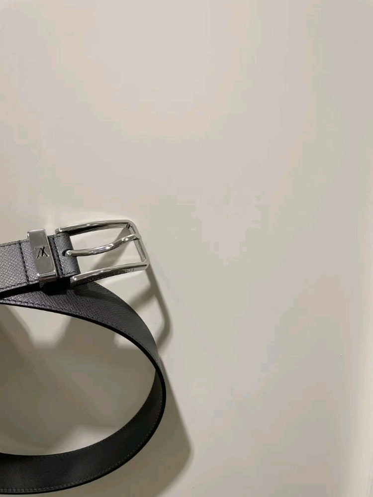 루이비통 퐁 뇌프 벨트 35-37--3