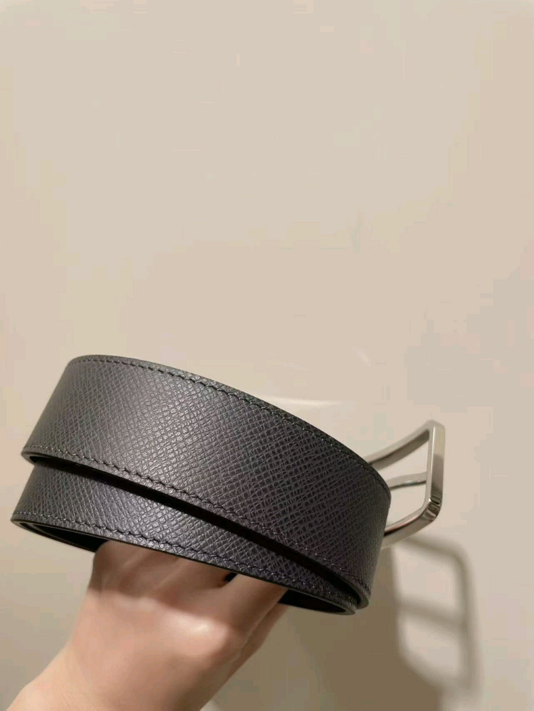 루이비통 퐁 뇌프 벨트 35-37--6