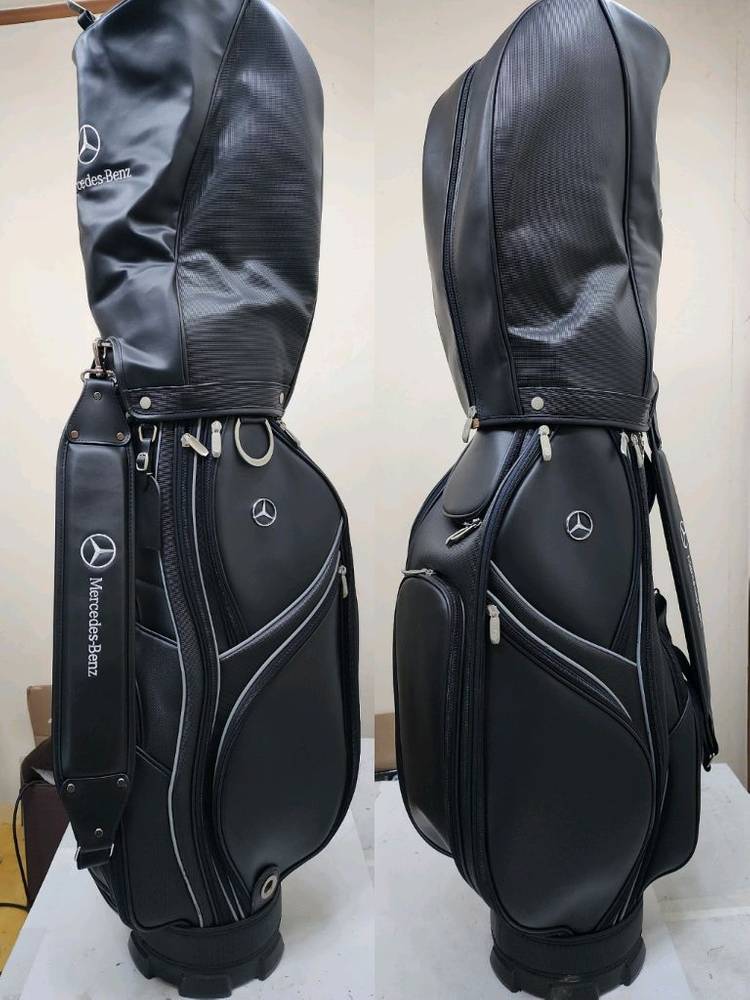 40만 나이키 경량스틸 아이언 등 남성용 중고골프채 풀세트--1