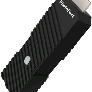 4k gamer pro 삽니다.