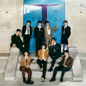 제로베이스원-제베원/콘서트[서울]원가양도중** 이미지