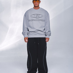 본투윈 맨투맨 공홈 품절 미개봉새상품 원가이하 압도프리덤올라잇hdex