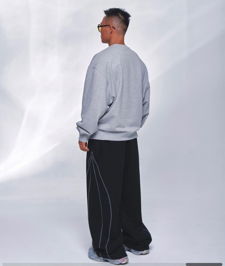 본투윈 맨투맨 공홈 품절 미개봉새상품 원가이하 압도프리덤올라잇hdex--3