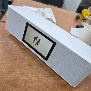 하이파이로즈 RS350 판매합니다