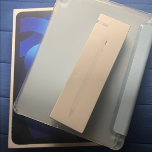 아이패드 에어5 로렌텍 짭팬슬 에어5케이스