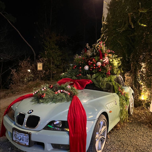 신세계 할인 10% 신세계 백화점 세일리지 나눔해요