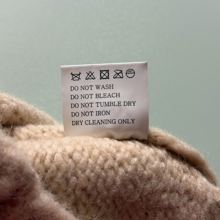 모도 샵모도 모도마켓 알파카 니트 베스트--4