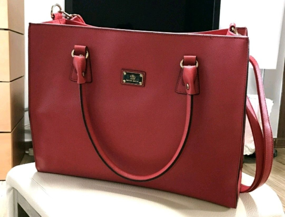 바나바나 사파이노 토드.크로스백--0