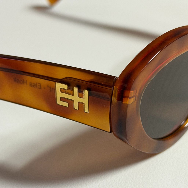 Chimi 치미 선글라스 Elsa Hosk Just Right 엘사호스크--8