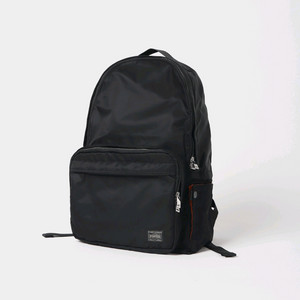 포터 탱커 백팩