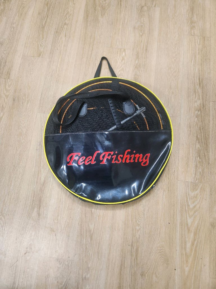 낚시대장비.은성다이아플렉스조선30.일본다이아청명MX25. DIF프로페셜널동춘32.필피싱받침대2개.뜰채3단.살림망대--9