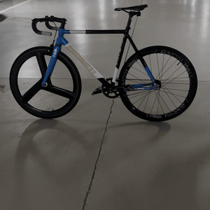 엔진11 크릿디 블루스킨 개급처 이미지