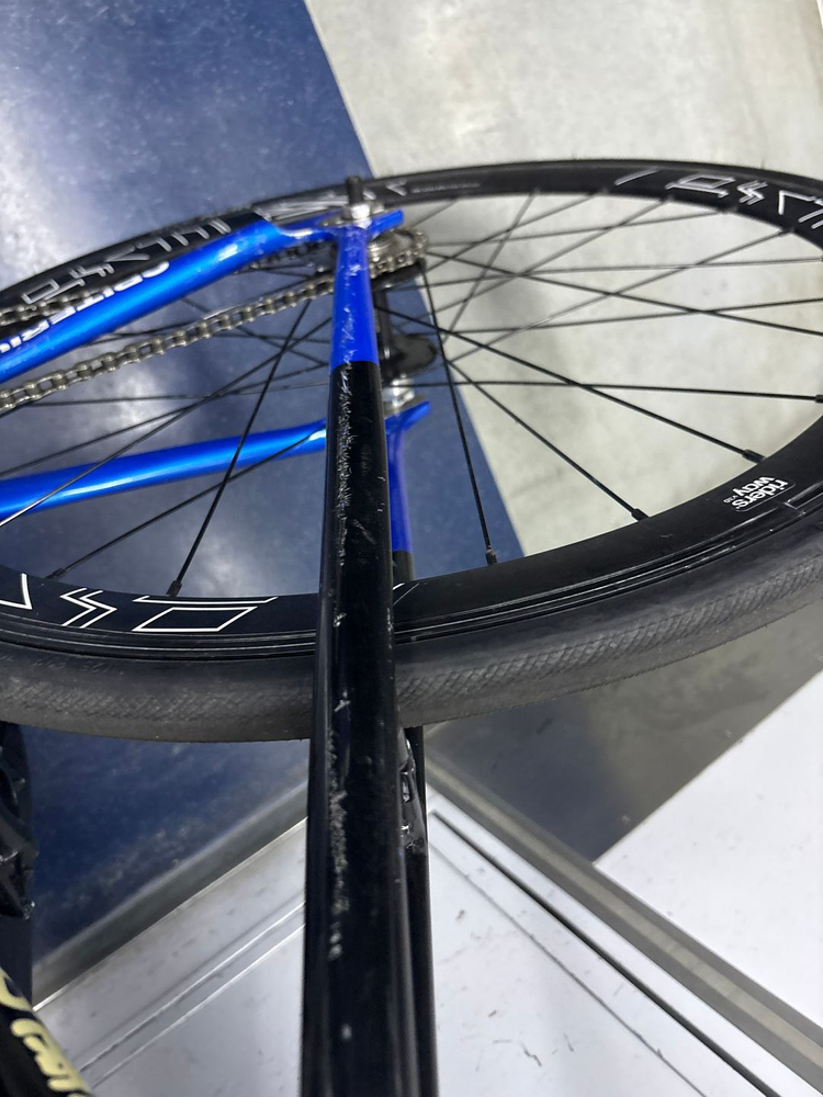 엔진11 크릿디 블루스킨 개급처 이미지