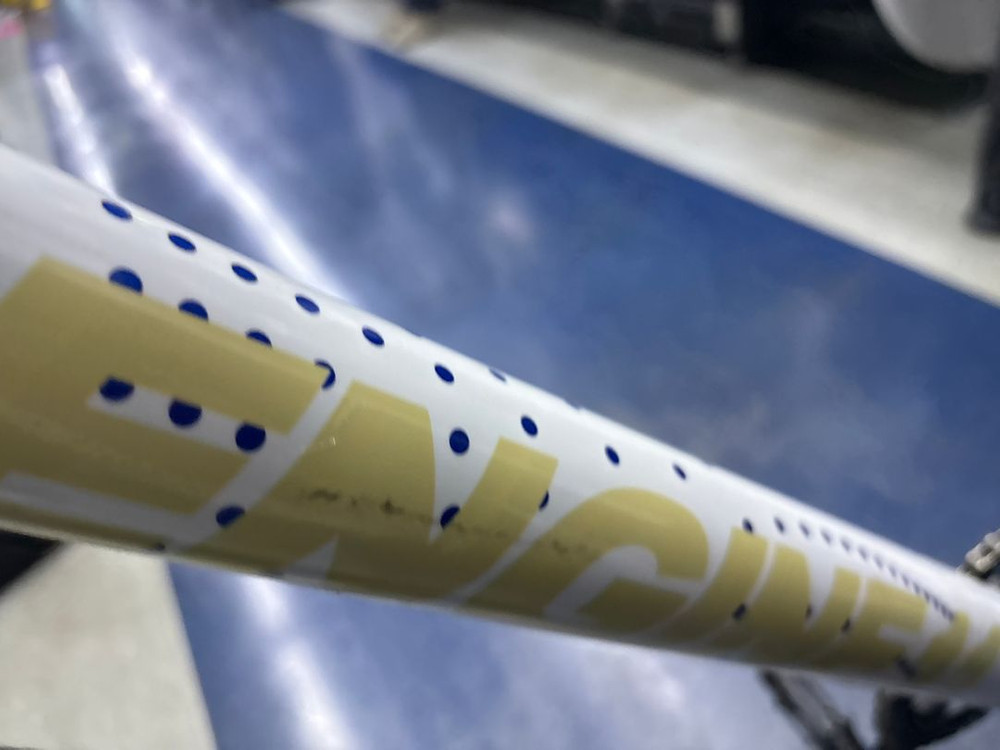 엔진11 크릿디 블루스킨 개급처 이미지