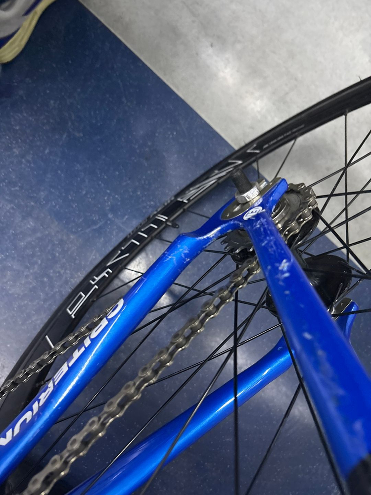 엔진11 크릿디 블루스킨 개급처 이미지