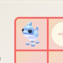 입양하세요 귀엽고 싼펫 매입합니다 이미지