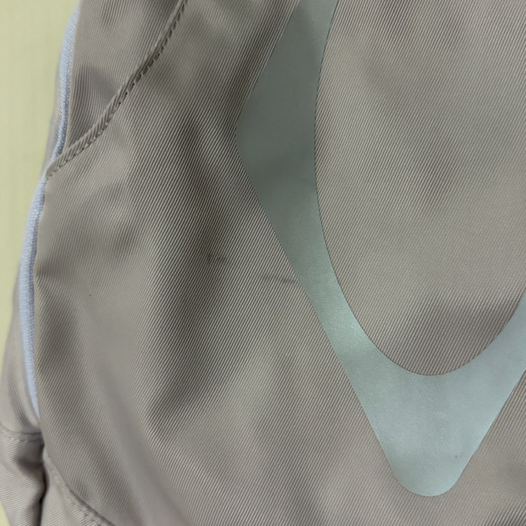 [무배] 미스치프 롬버스 마운틴 백팩 라벤더--2